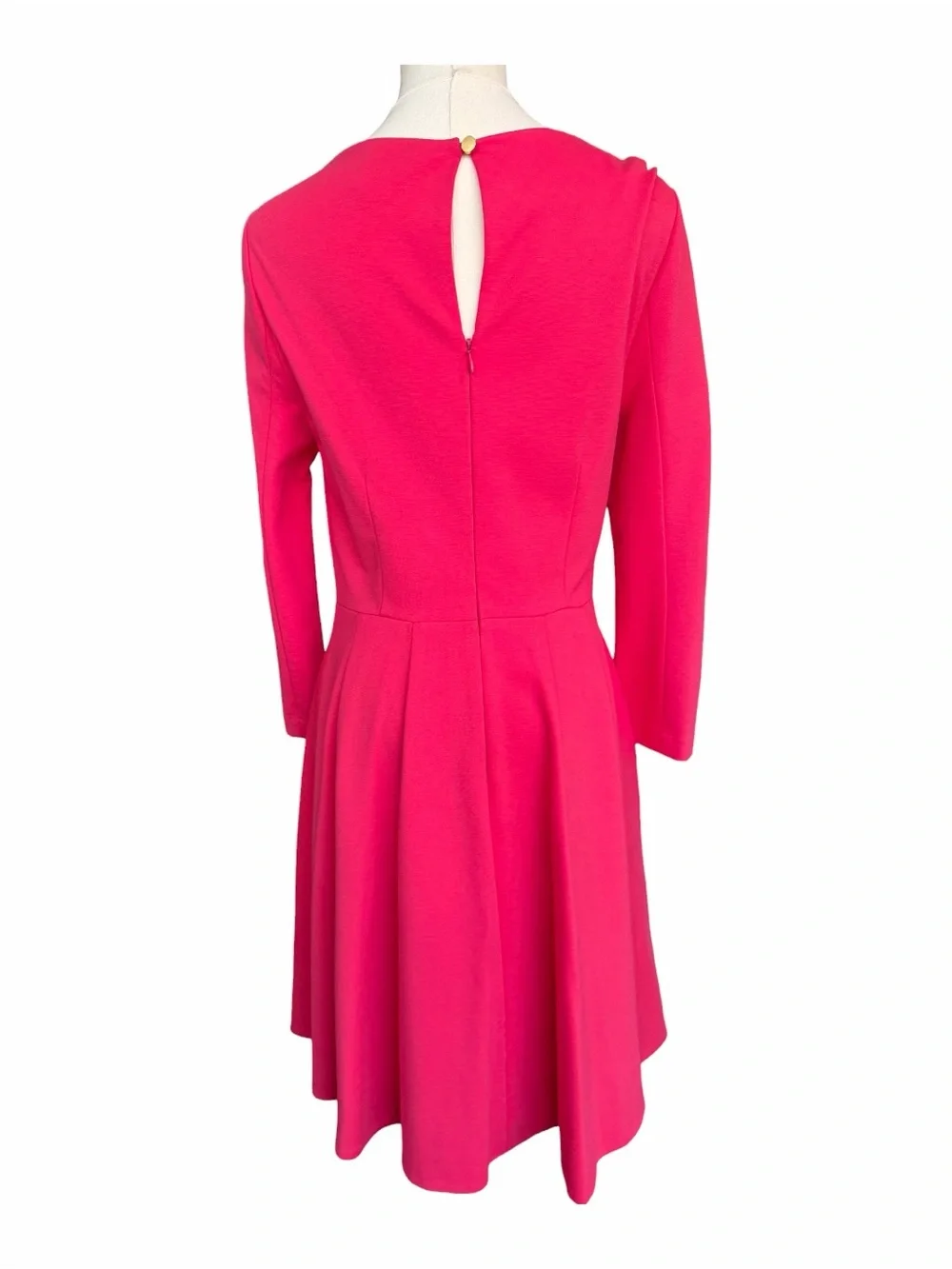 K_1 Kate Spade Dress